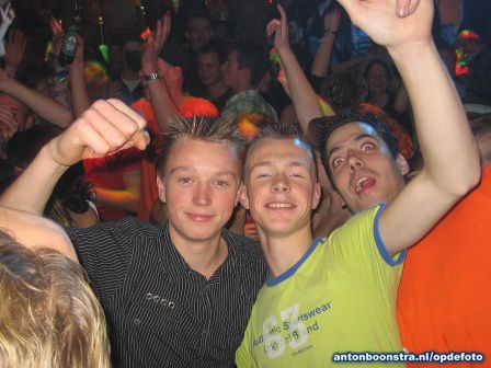 Klik hier om terug te gaan