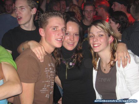 Klik hier om terug te gaan