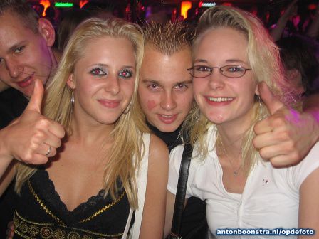 Klik hier om terug te gaan