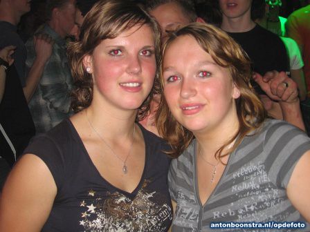 Klik hier om terug te gaan