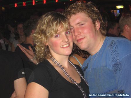 Klik hier om terug te gaan