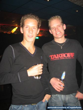 Klik hier om terug te gaan