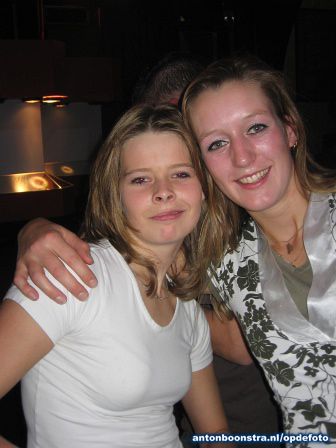 Klik hier om terug te gaan